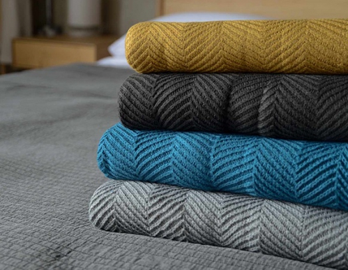 穗祥唯一不變的法則就是創新、持續地創新